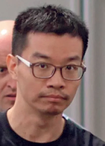 《美籍緬學者昆明被捕，中美換諜暗戰迷霧》相關圖片（2/3）