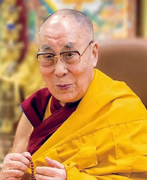 《美歐施壓尼泊爾重啟藏人登記,達賴轉世爭議暗潮湧動》相關圖片(2/4)