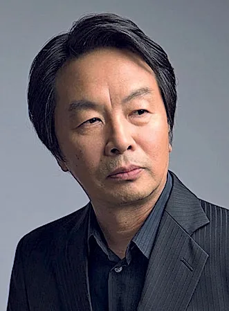 《香港馬經始創者沈老吉》相關圖片