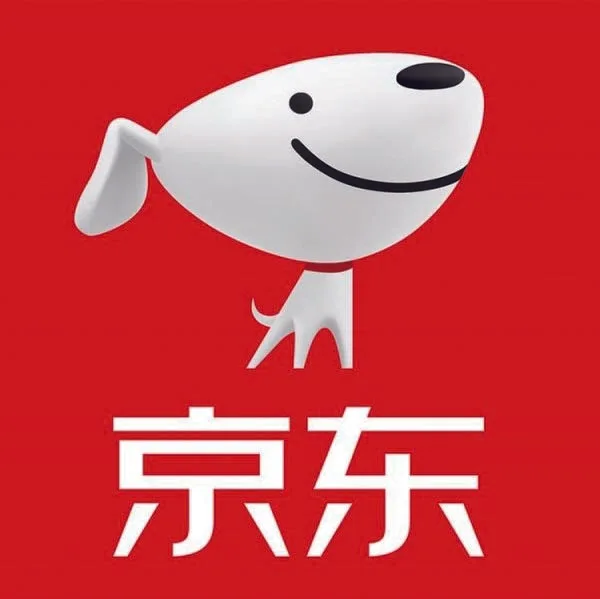 《京東618線上線下齊推廣,香港灣仔MALL銷售破紀錄》相關圖片(2/2)