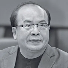 《從狂妄到幻滅》相關圖片