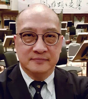 《劉家琨建紙上烏托邦,建築大師的文字魔法》相關圖片(5/6)