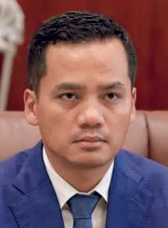 《柬副總理兼內政部長遭美起訴,反電詐主管陷電詐保護傘疑雲》相關圖片(3/3)