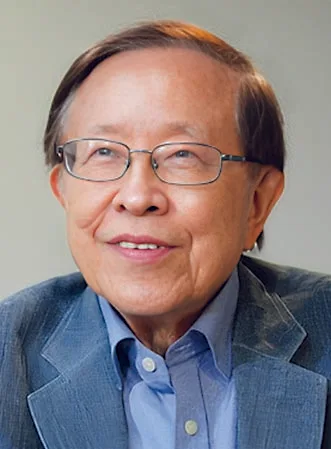 《台出版人高希均90歲人生告白，教育改變命運知識決定未來》相關圖片（3/3）