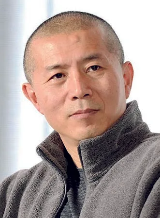 《畢飛宇香港書展開講,洞見小說的遼闊世界》相關圖片(2/2)