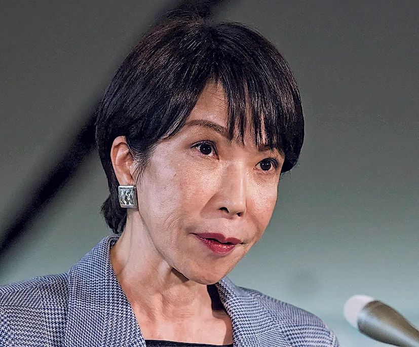 《日軍南洋七三一曝光新加坡學者揭細菌戰痛史》相關圖片（6/8）