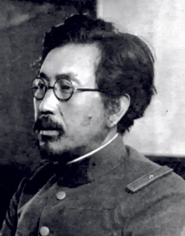 《日軍南洋七三一曝光新加坡學者揭細菌戰痛史》相關圖片（7/8）