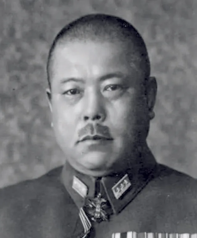《日軍南洋七三一曝光新加坡學者揭細菌戰痛史》相關圖片（8/8）