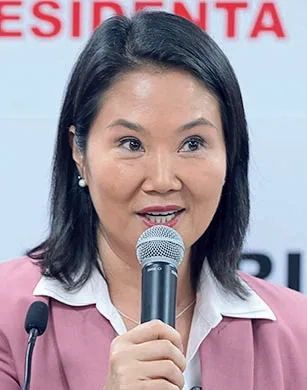《委內瑞拉強震1700多人遇難》相關圖片(4/6)