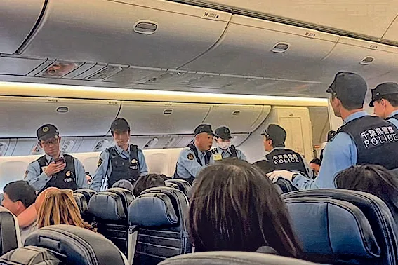 《歐洲高溫逾千人死亡,中國避暑神器成熱銷品》相關圖片