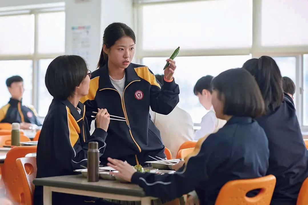 性侵謎團似假猶真